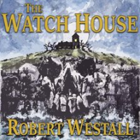 The_Watch_House